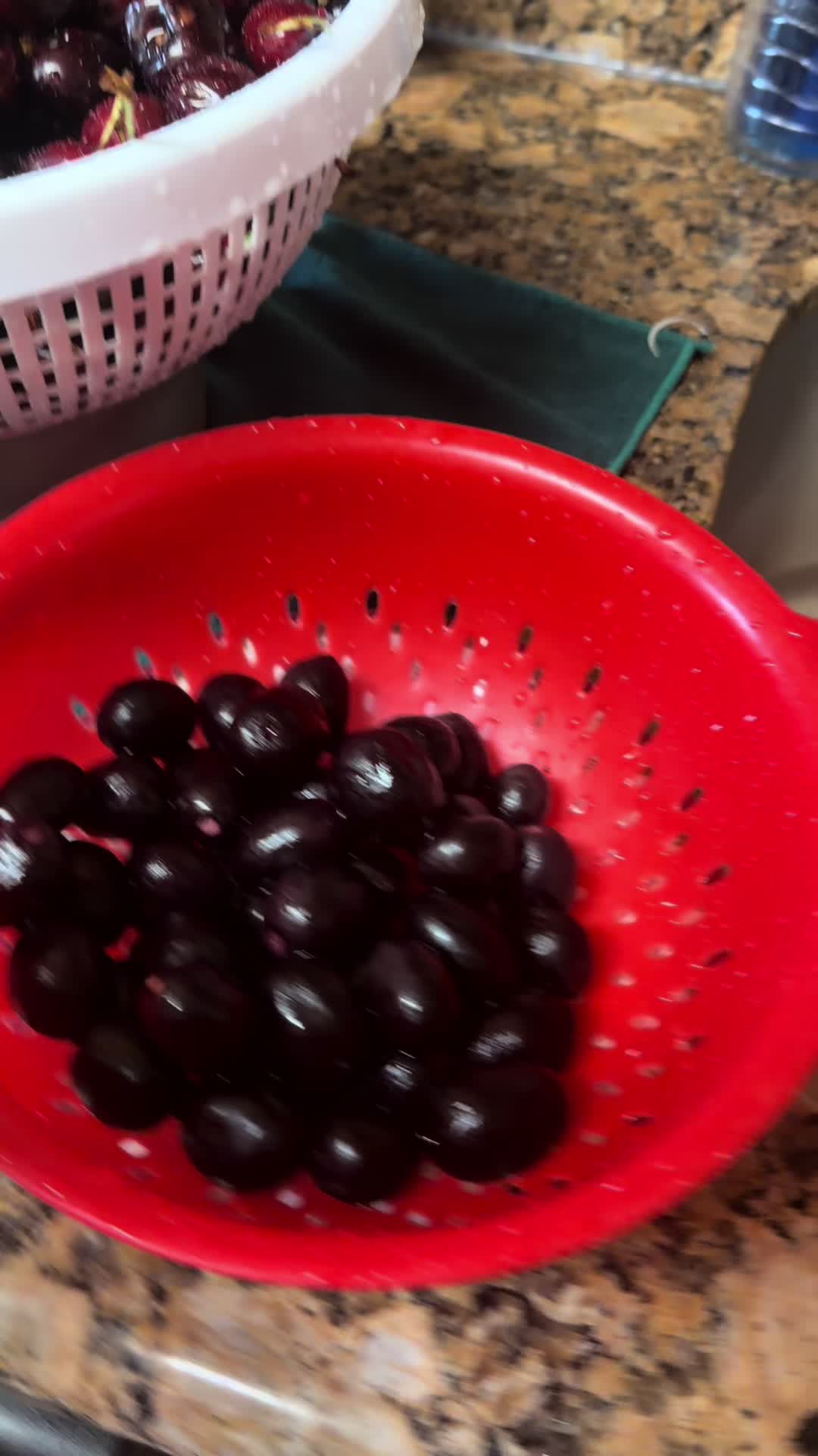 @Zuleikha 🩶