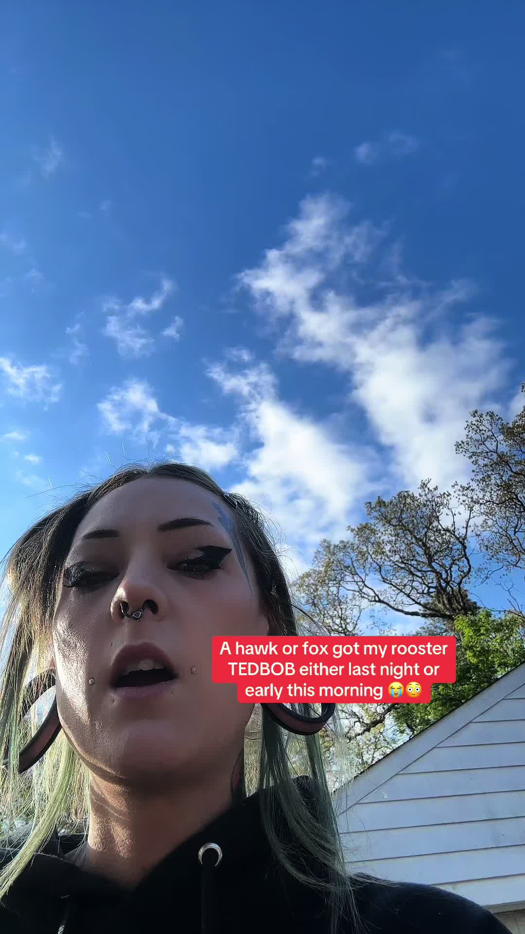 @SageParade