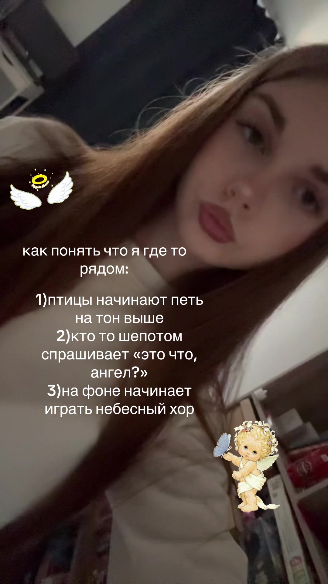 @atheeei@