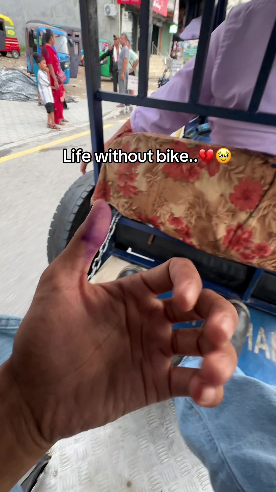 @YouTube:sundar_vlog08