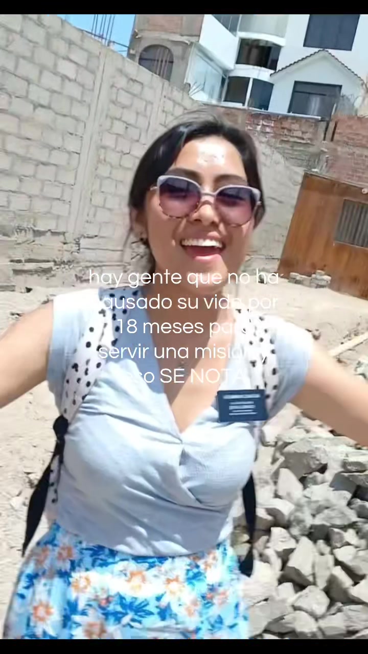 @Camila🌸