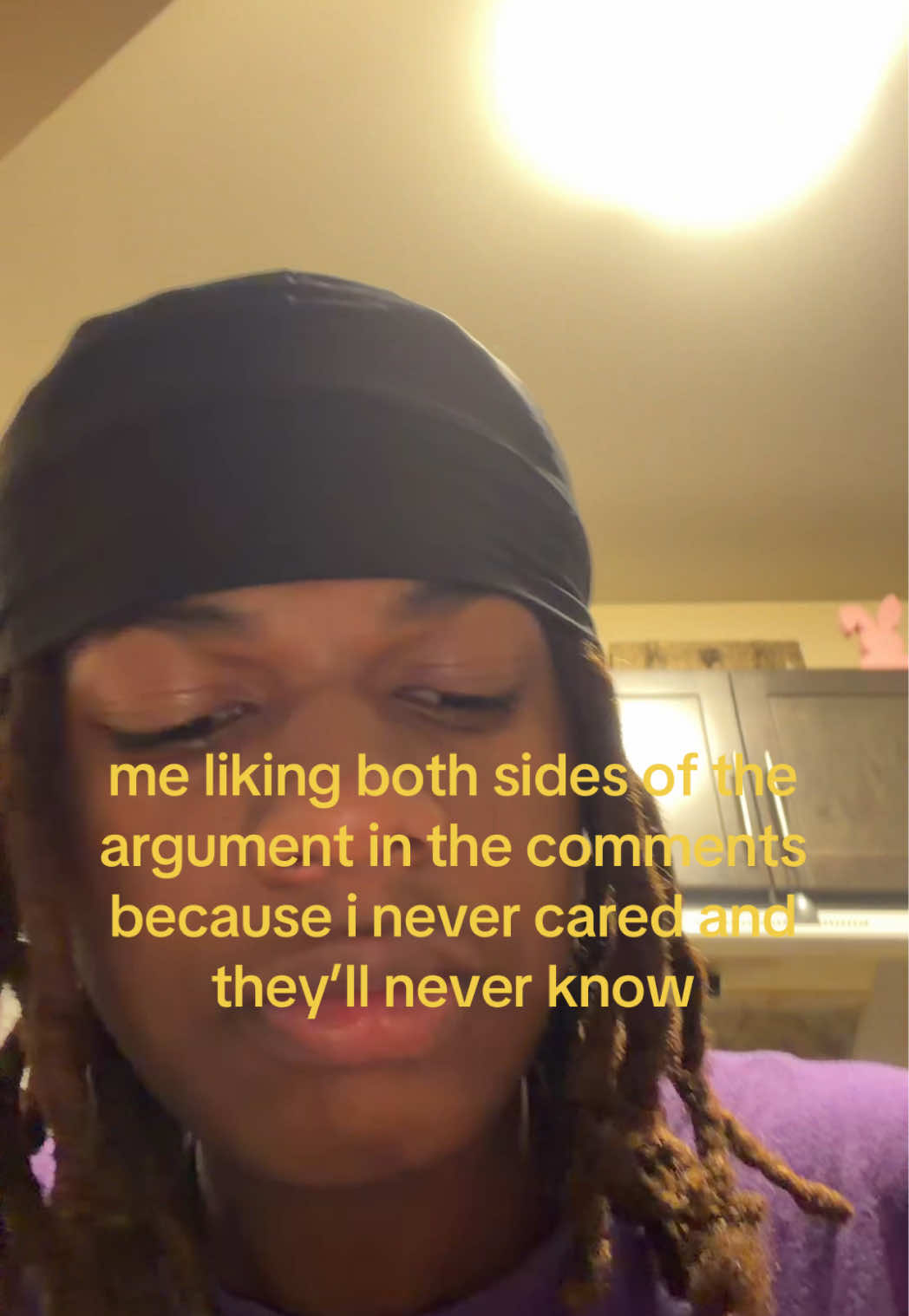 @userkaiundercover198