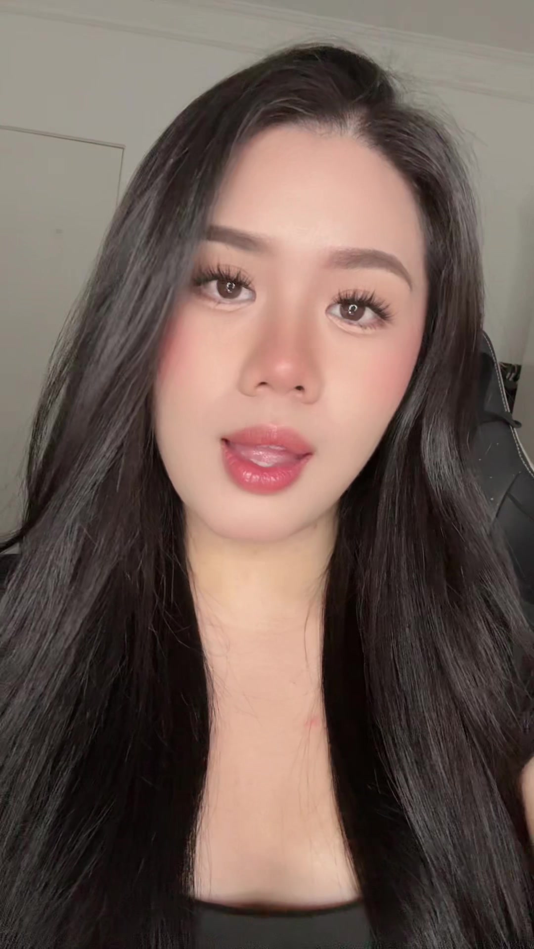 @Jili💚