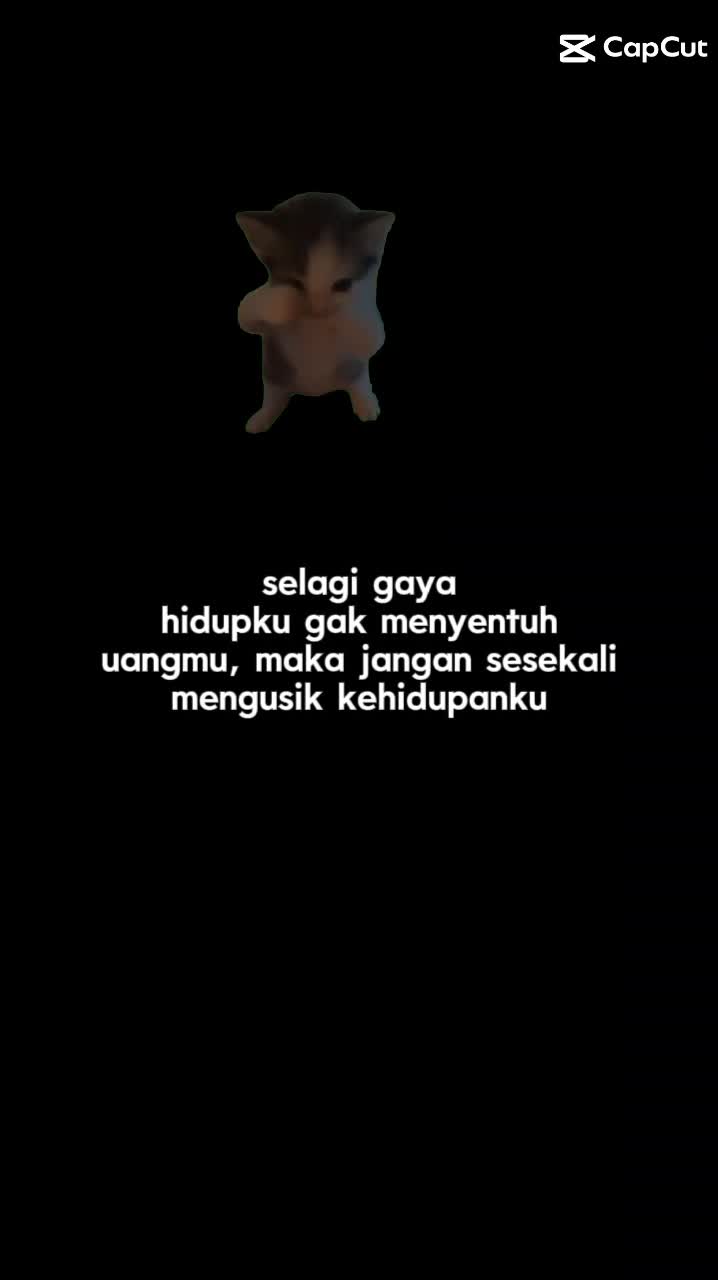 @🌸INA SN🌸