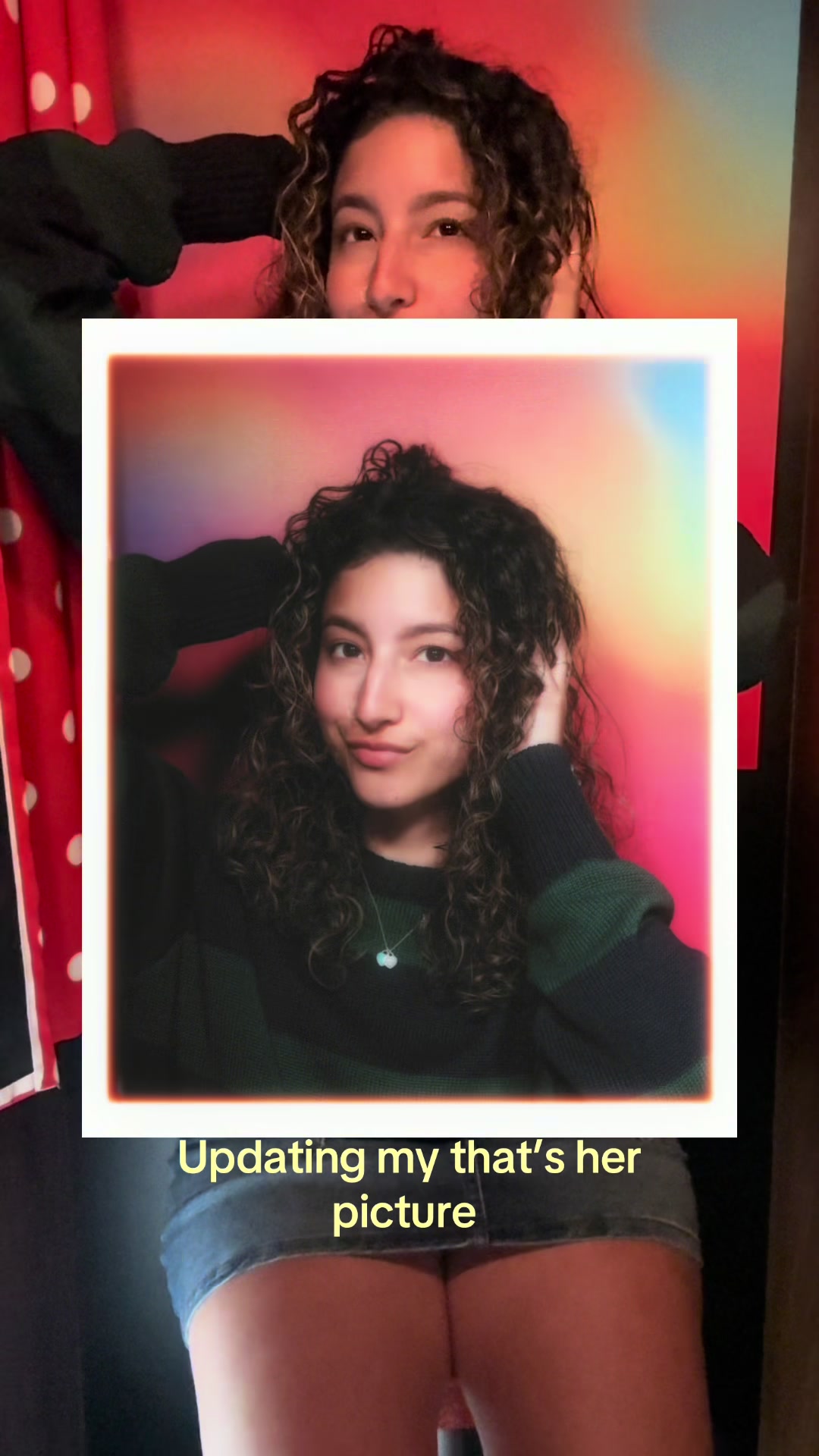 @Diana🧥💋