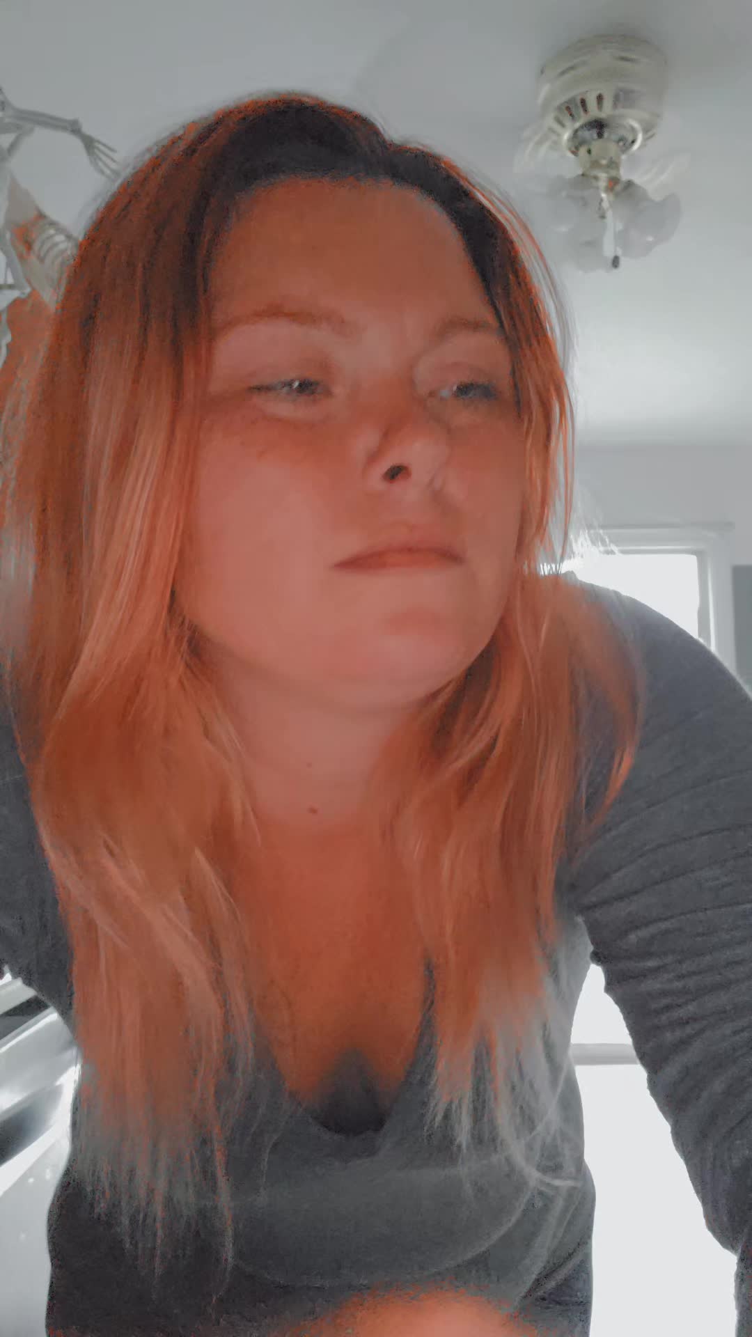 @Alyssia Sinclair