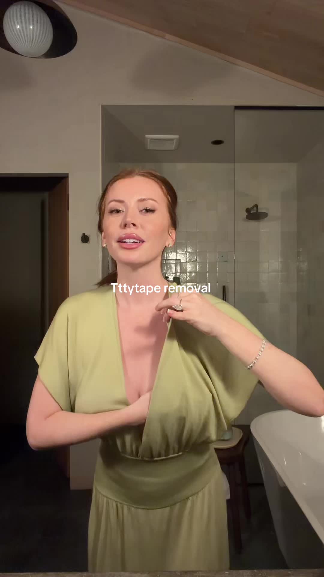 @Sayjayjohnson