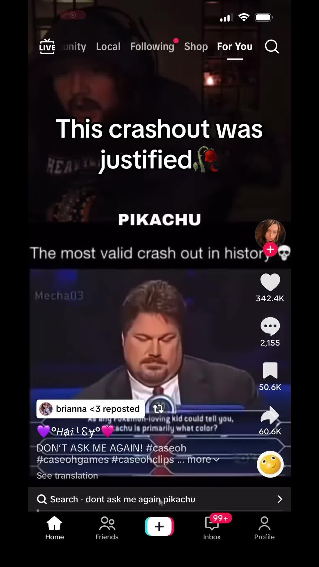 @Darion🔥