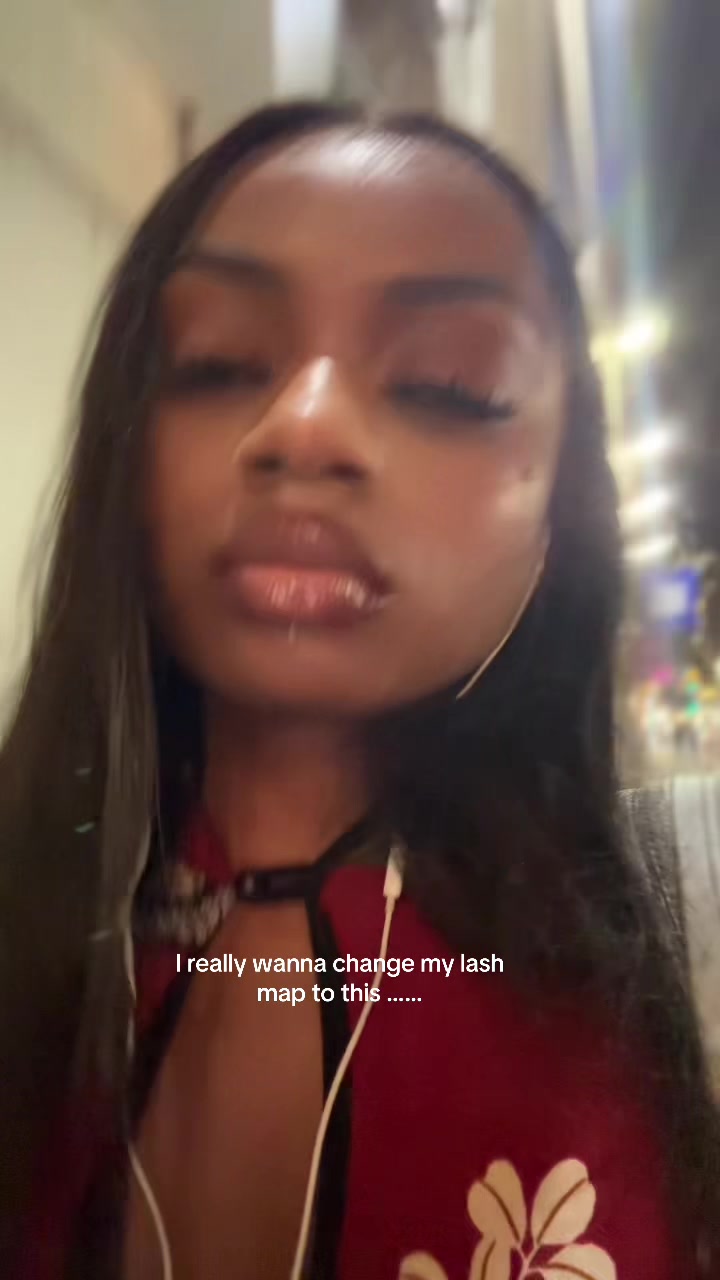 @Veiladri