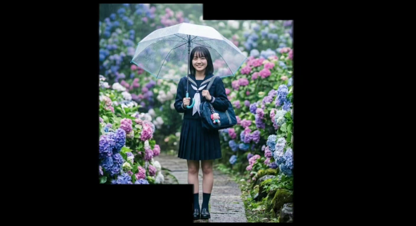 @サブどん