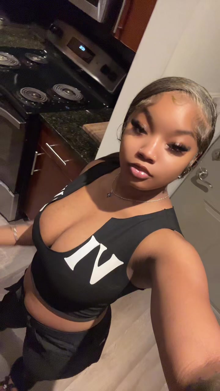 @amourr.kayla