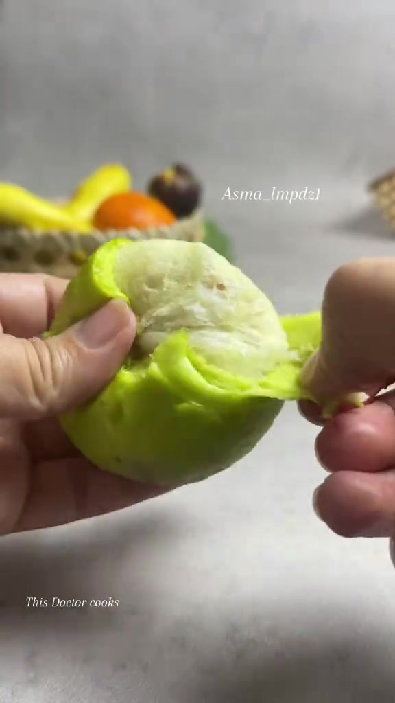 @asma_lmpdz1