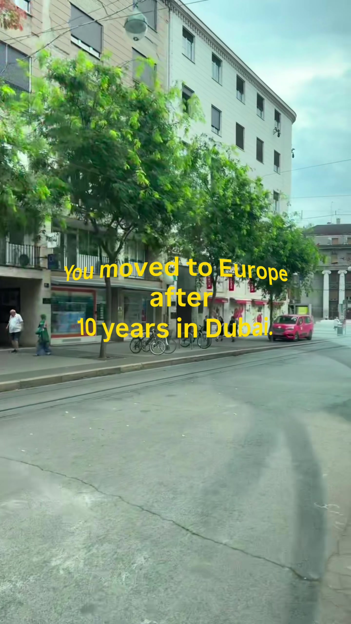 @Nel in EU