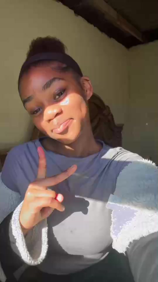 @Yamshiii 💕