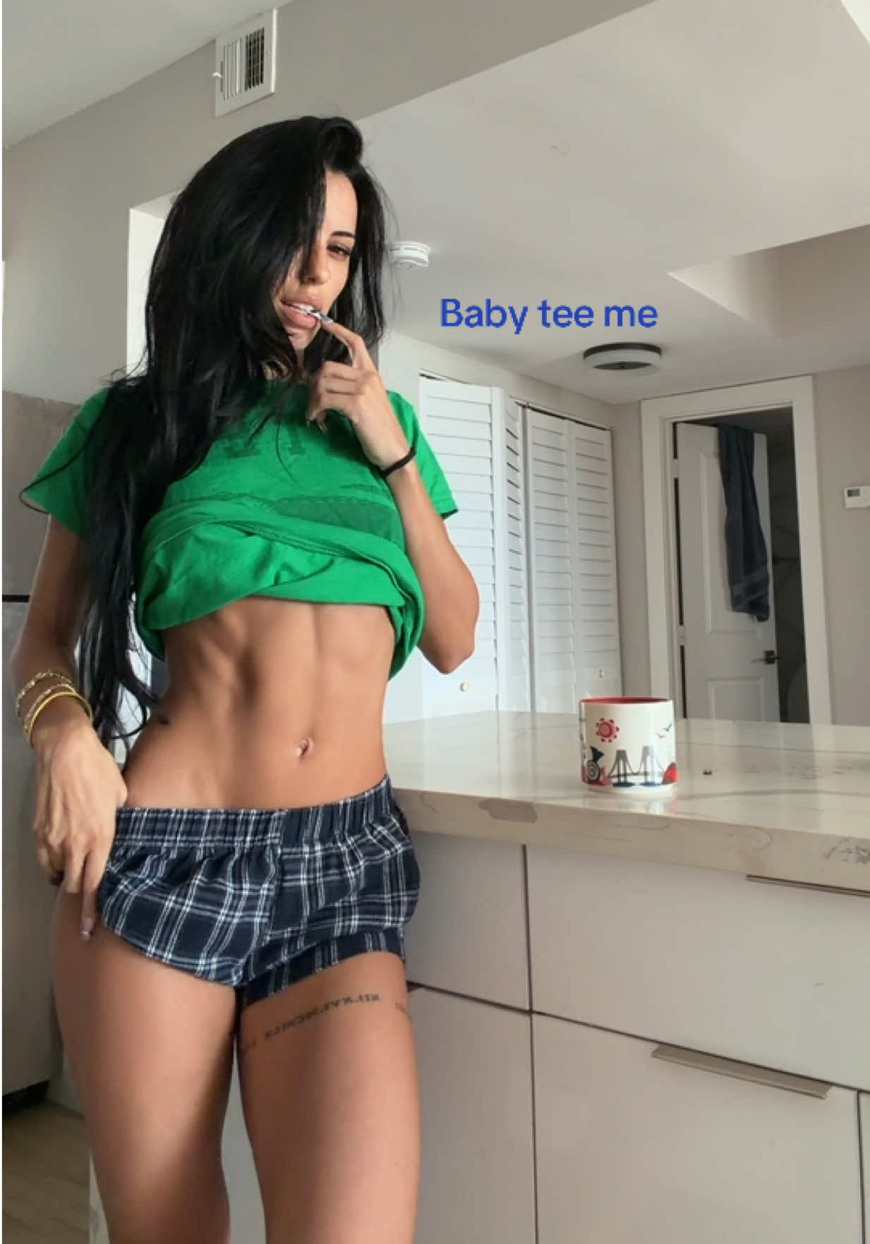 @latinakoukla