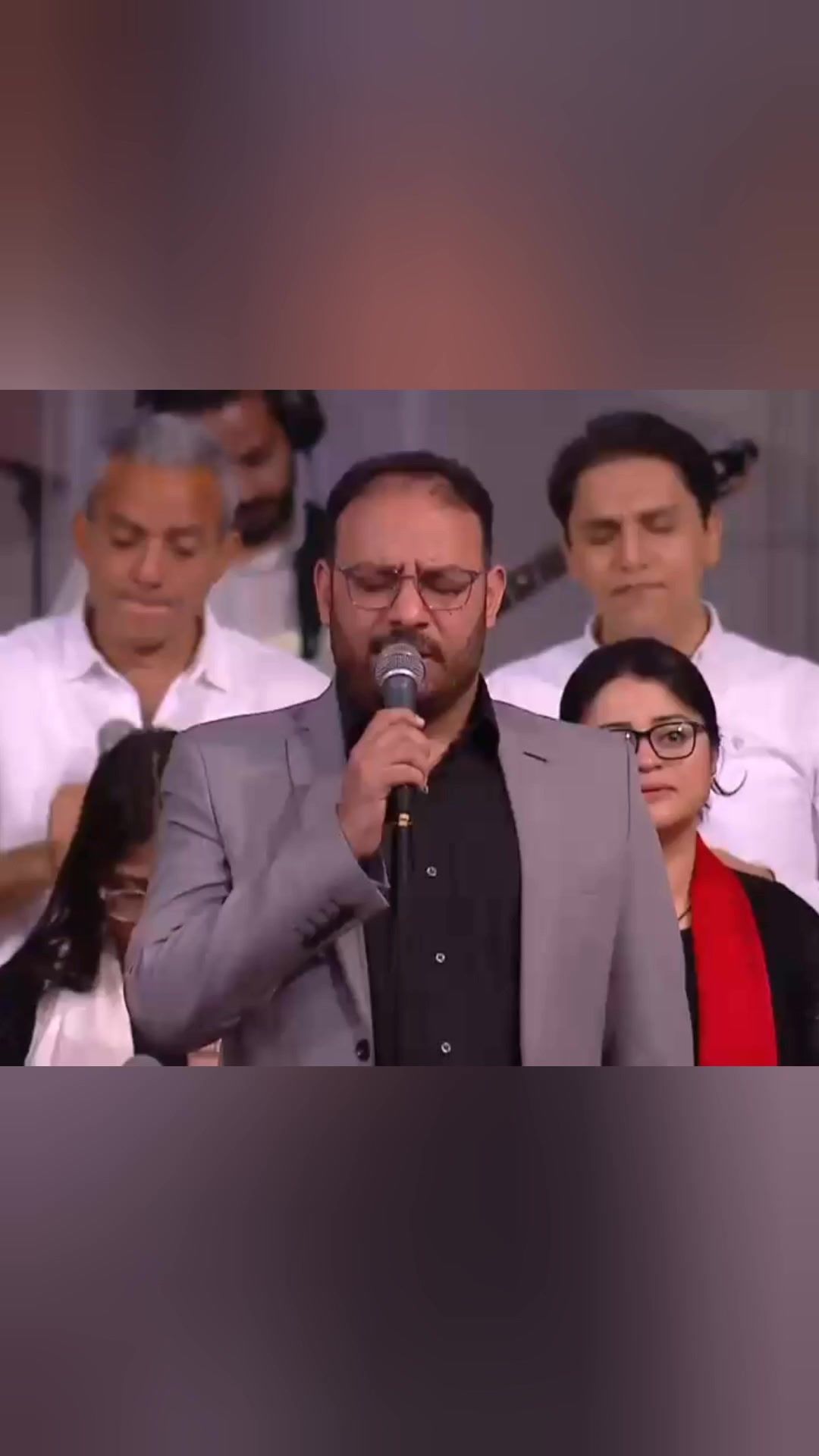 @kirelos Magdy- كيرلس مجدي