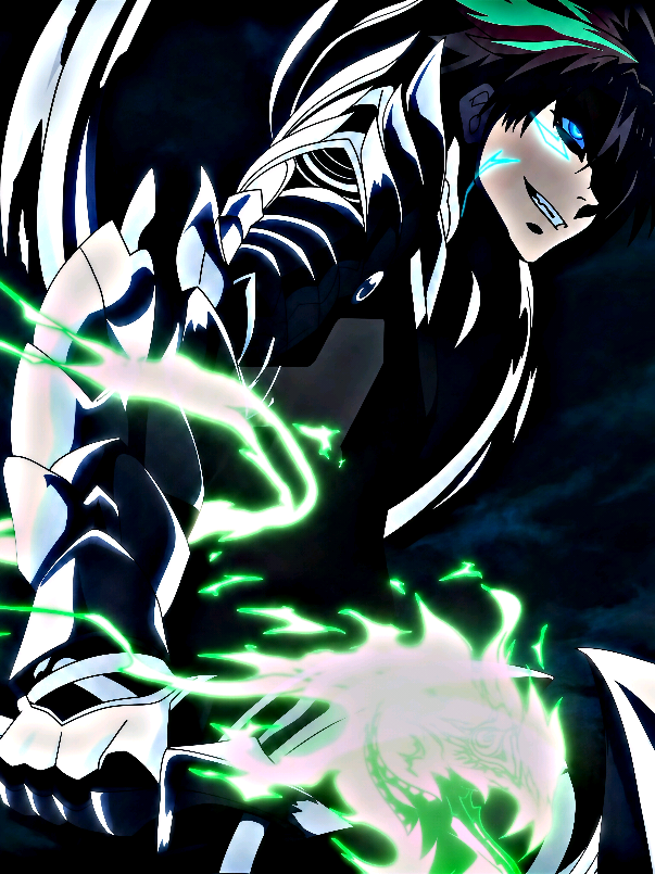 @龍 | 𝙕𝙖𝙣𝙧𝙮𝙪