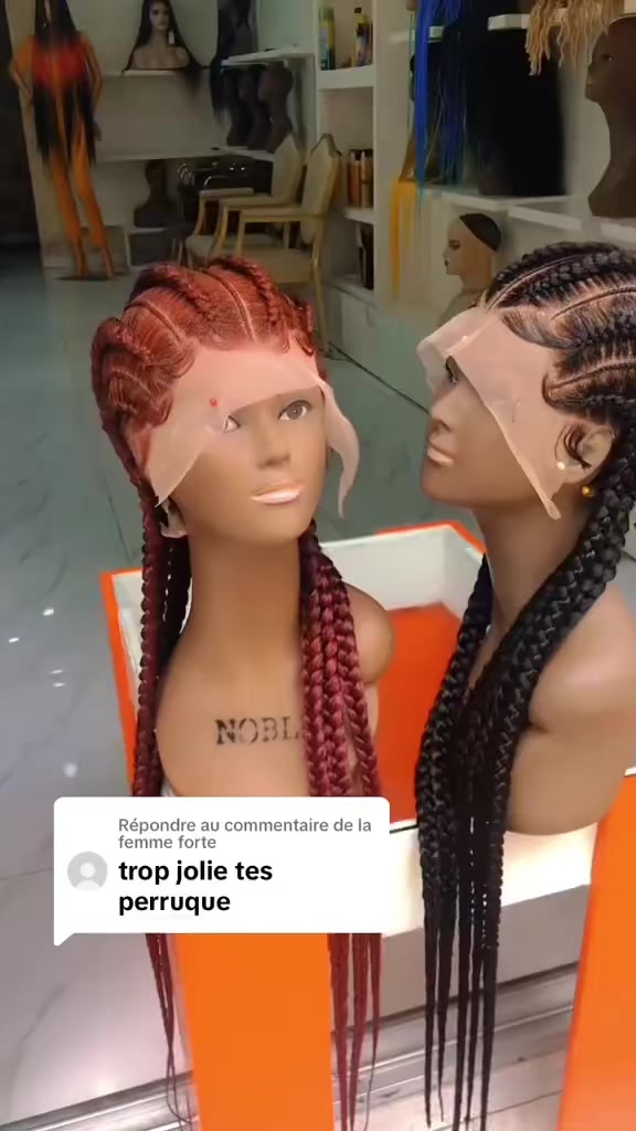 @Rach saffo