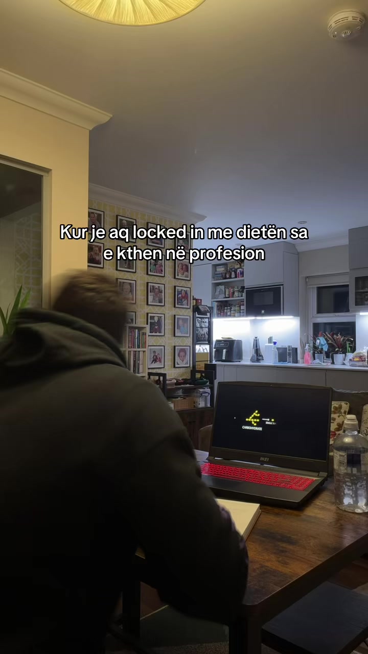 @elisonsuci