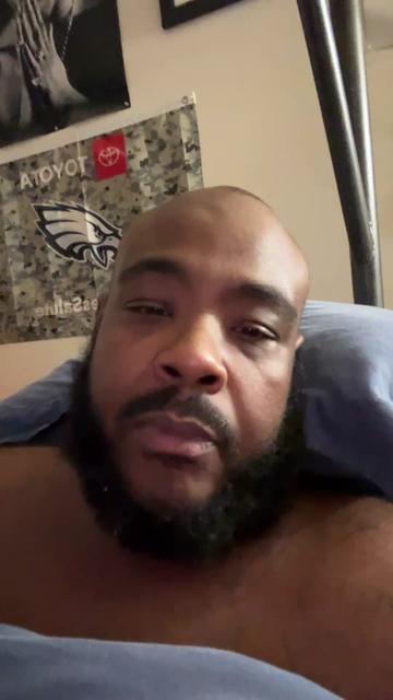 @Chubmoney215