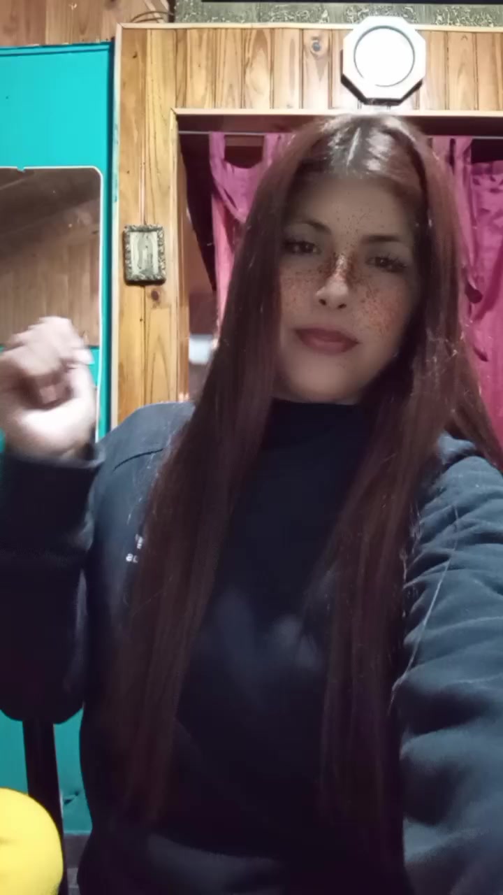 @daiiibrito2