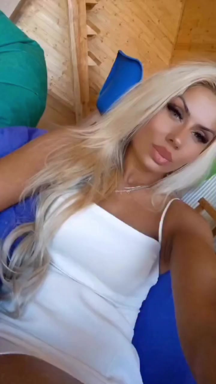 @Batumski chaobski