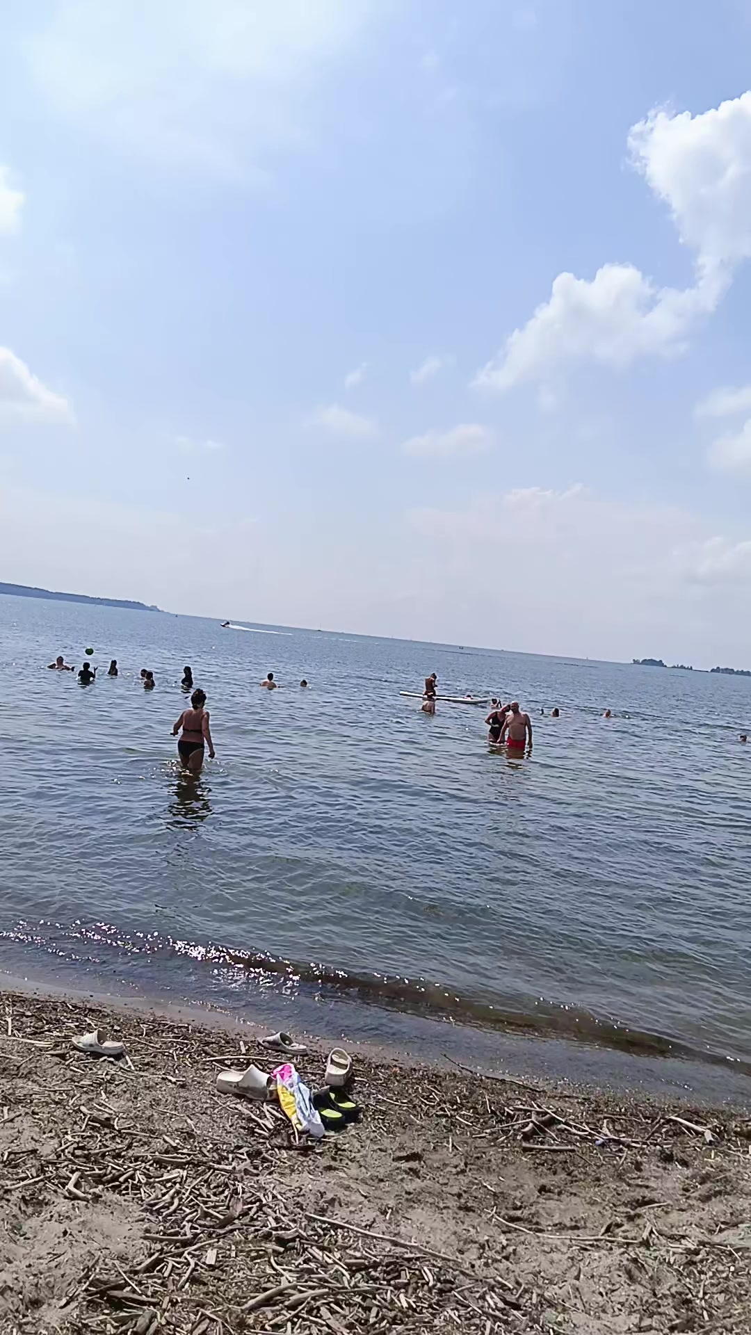 @Maria_kuz2906