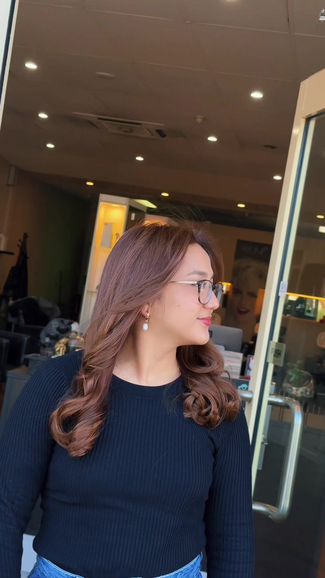 @Radiant_HairStudio_Fyshwick