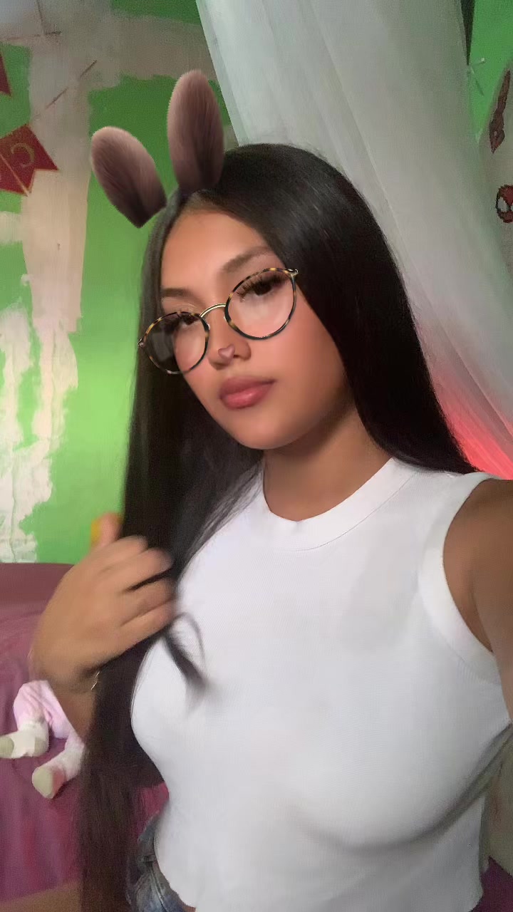 @Perez🎀