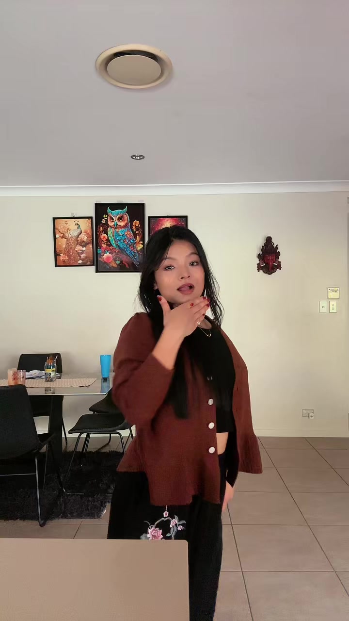 @nishadangi861