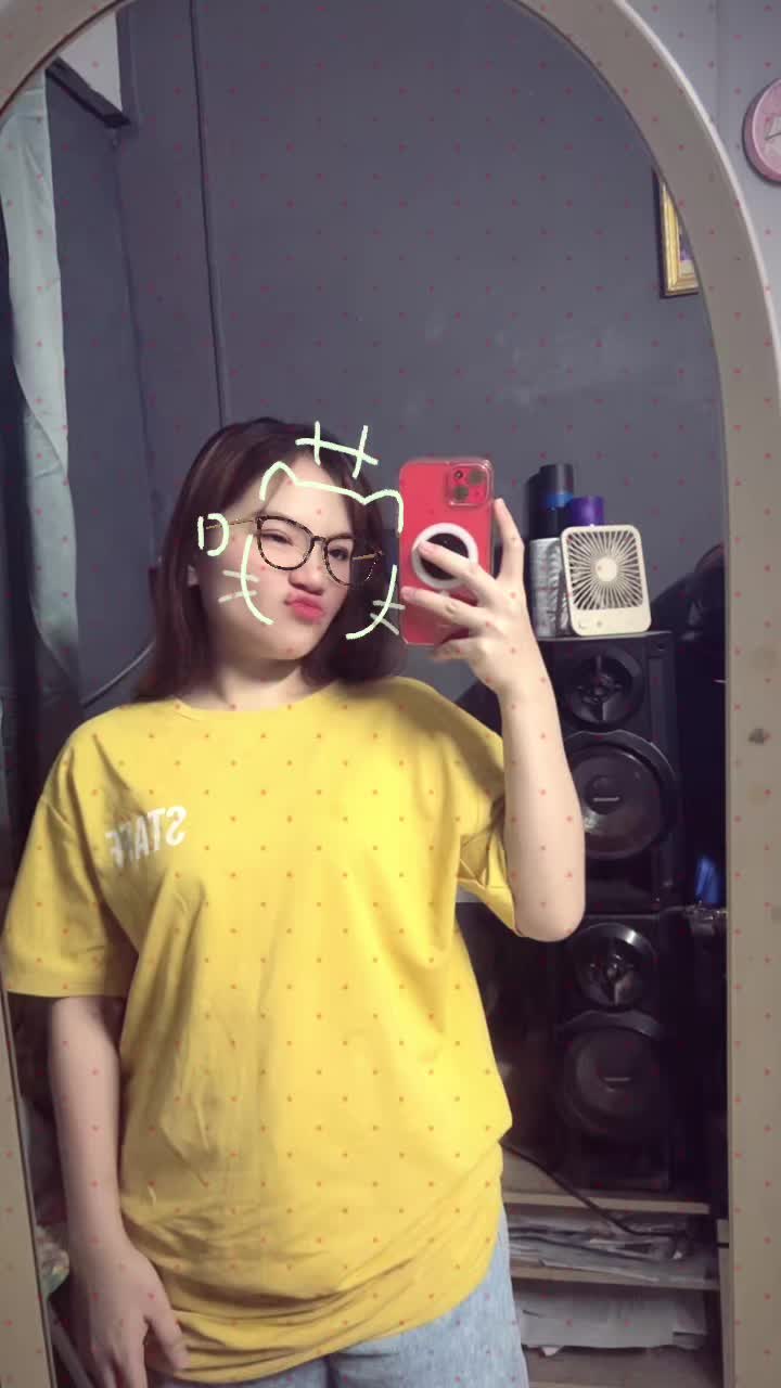 @Milleyjuelio
