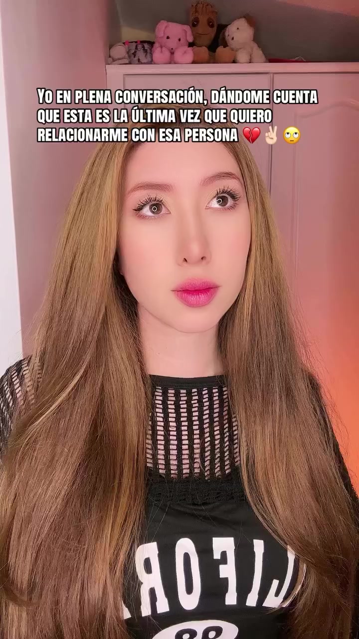 @galitaari
