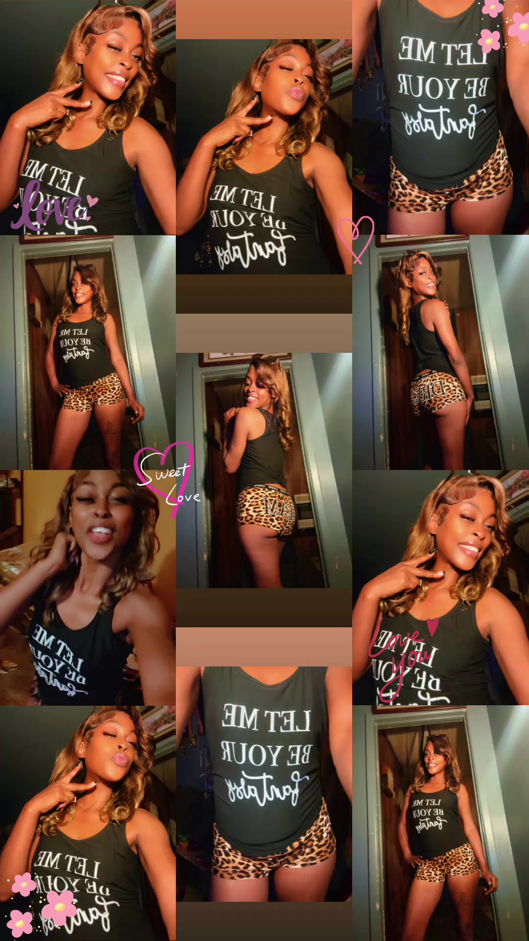 @MoMoney