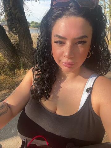 @Ebruuslu