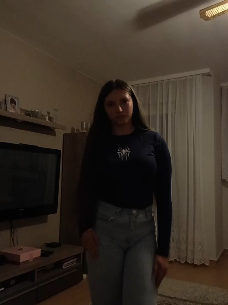 @Viktoria  cat