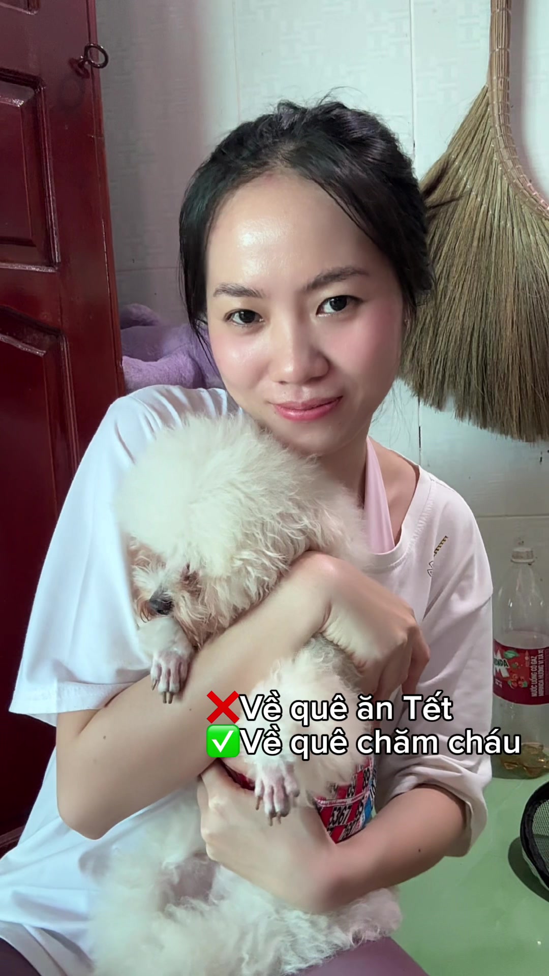 @Chuyện Nhỏ