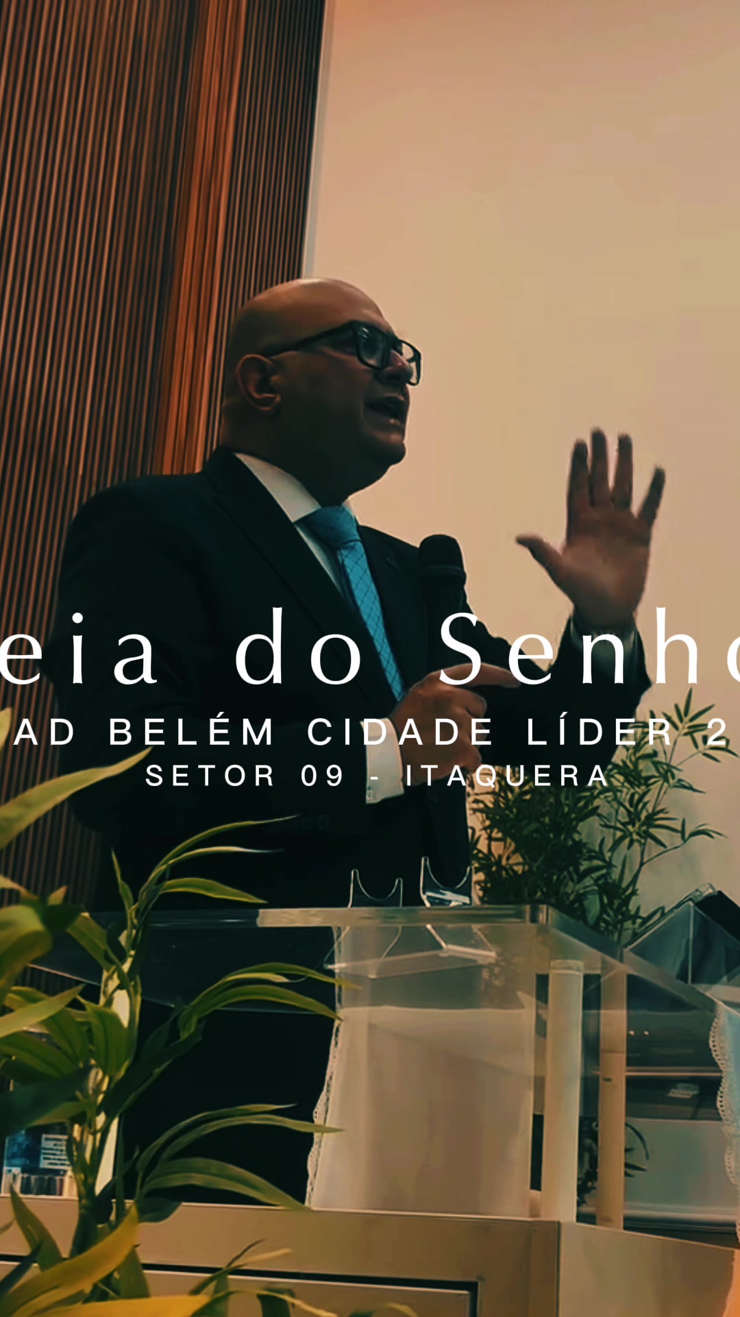 @Pr. Márcio Tavares