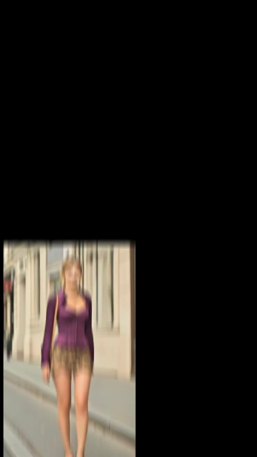 @@뭉게뭉개