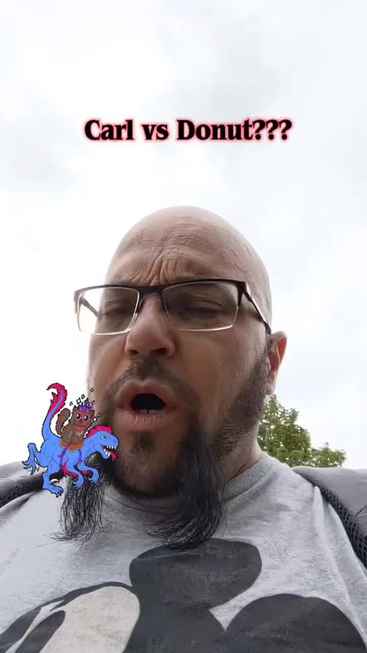 @Nerdstronger