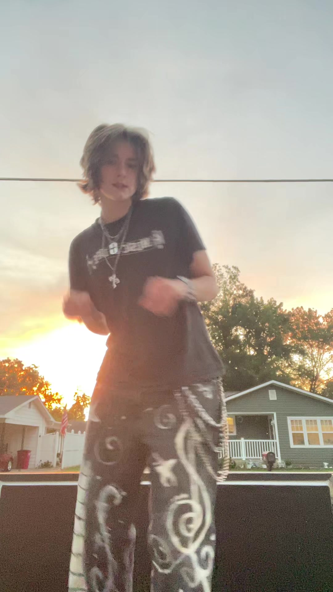 @і᥎ᥲᥒ⋆. 𐙚🦇🌀˚