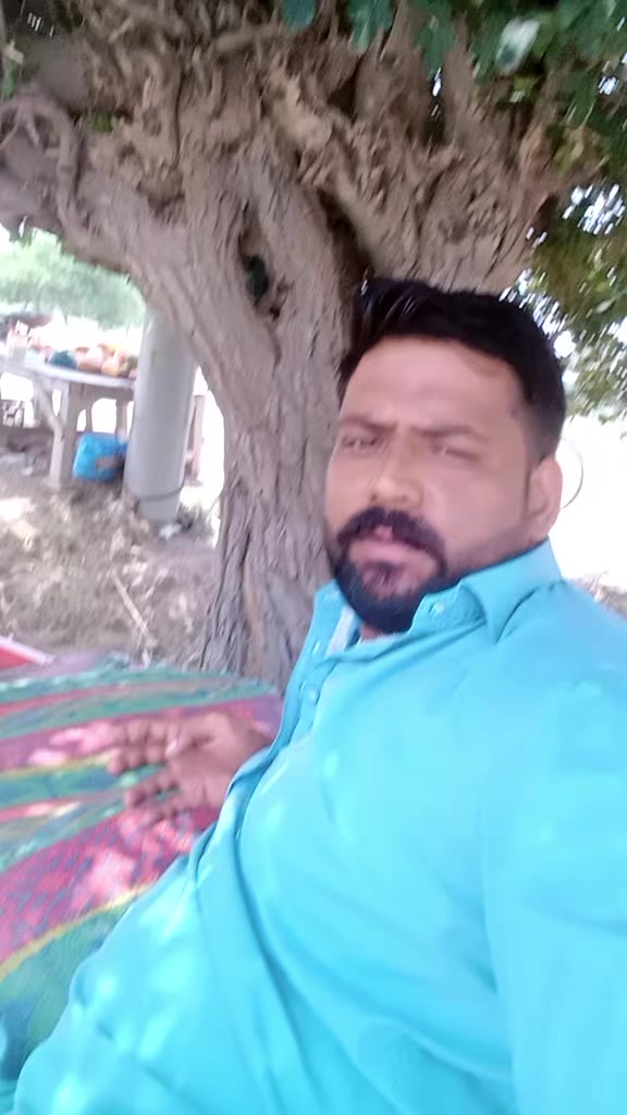 @zaintiktok0311