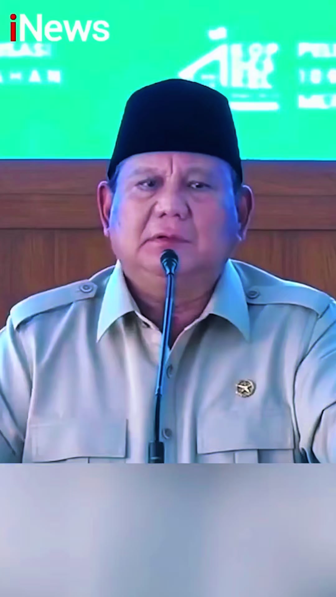 @🇮🇩ErnieAlaaeldin