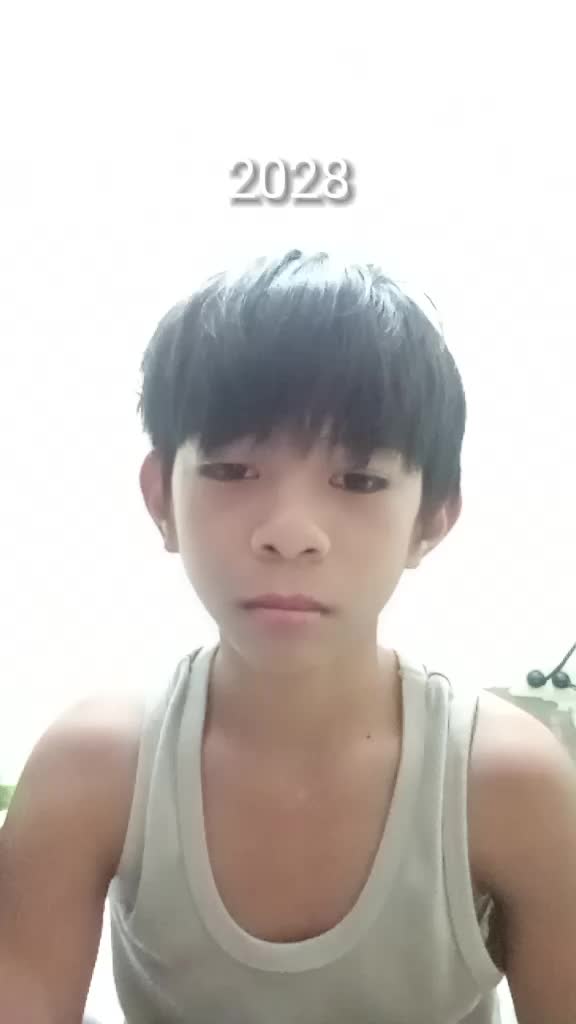 @soson