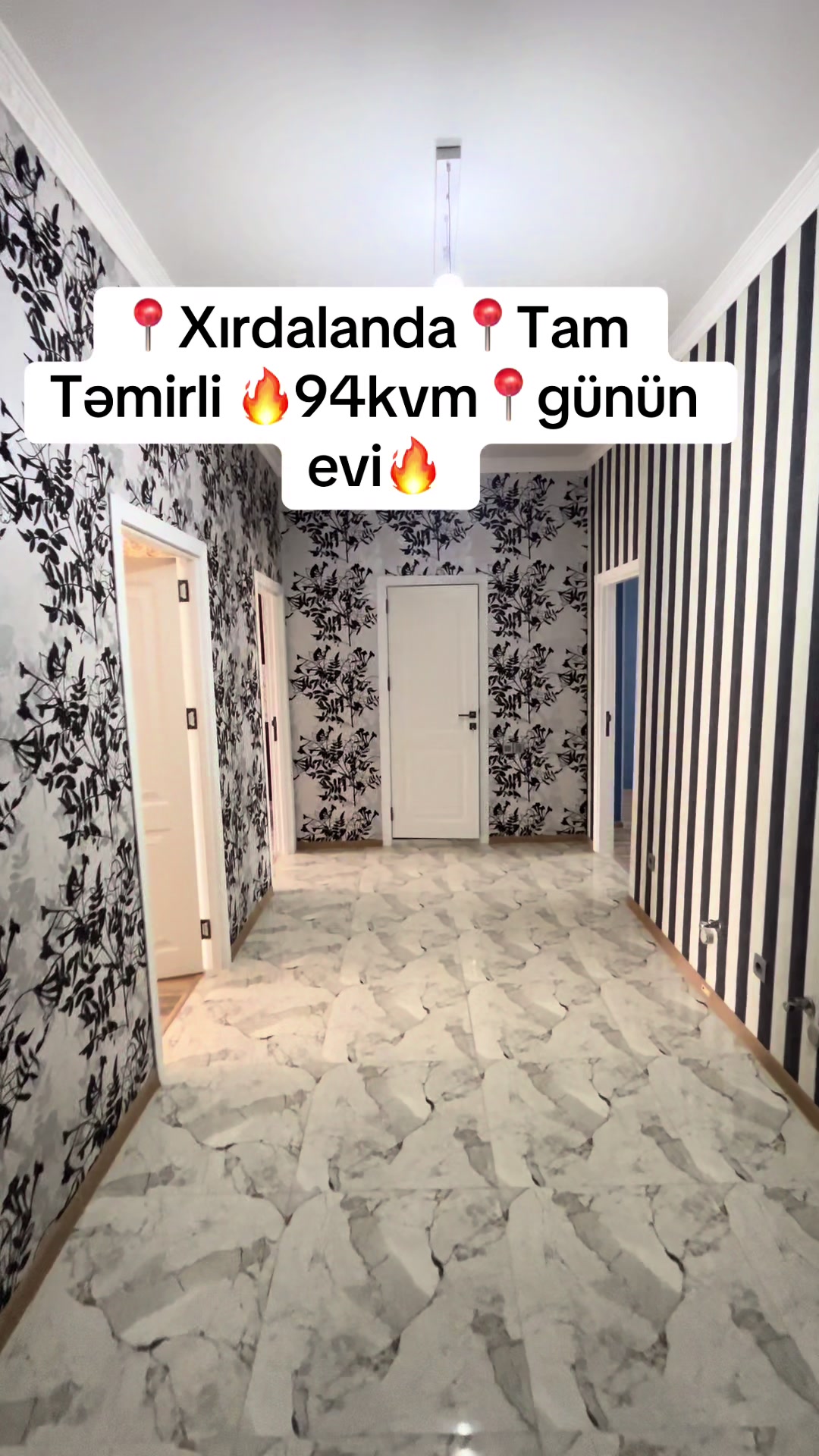 @Dost_Əmlak_012