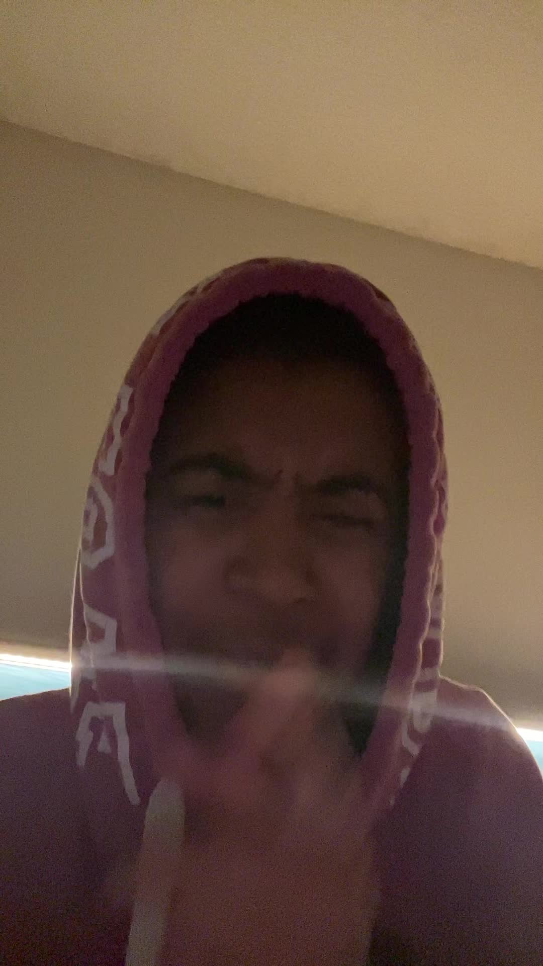 @💙