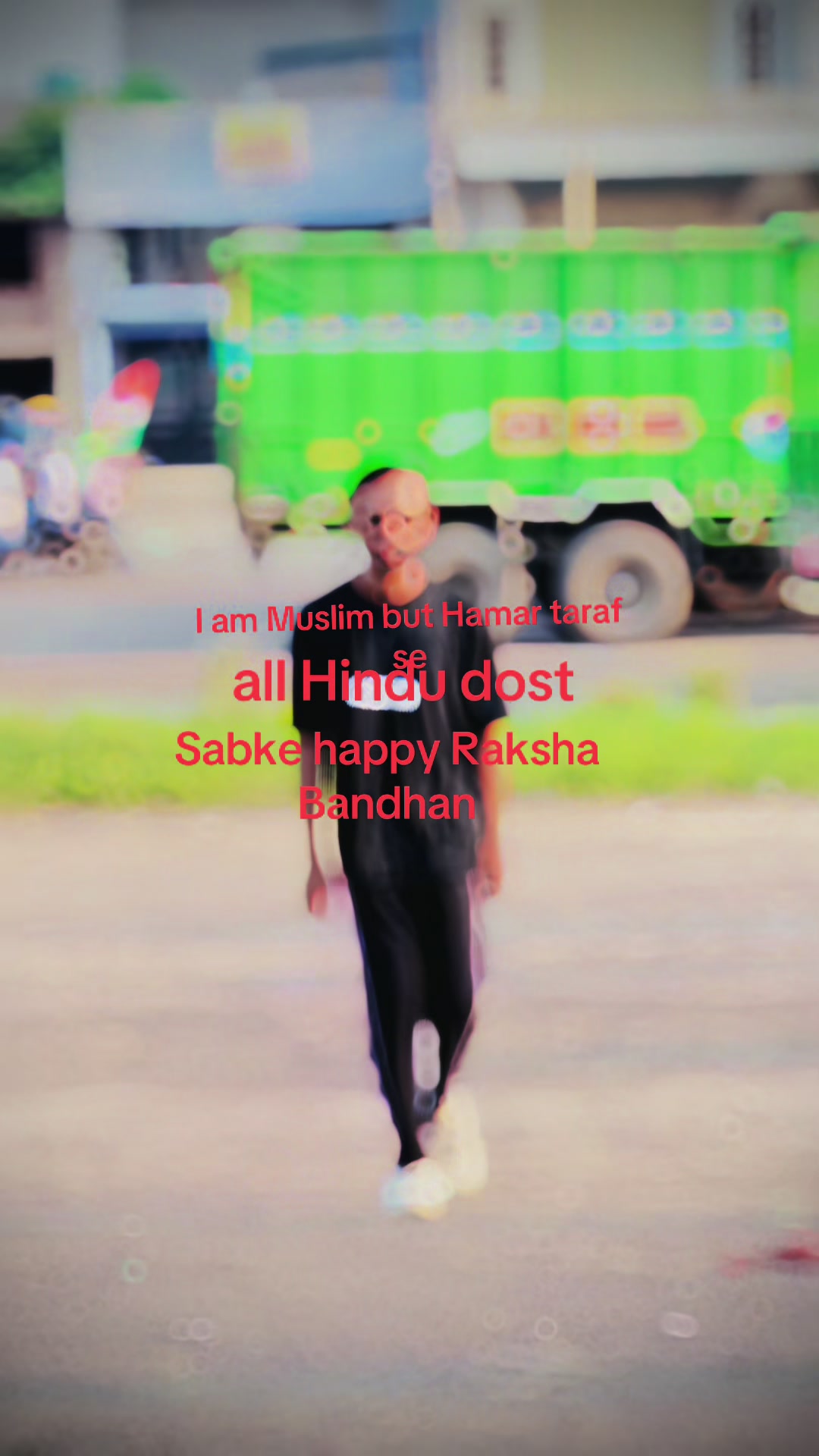 @kalammansur35