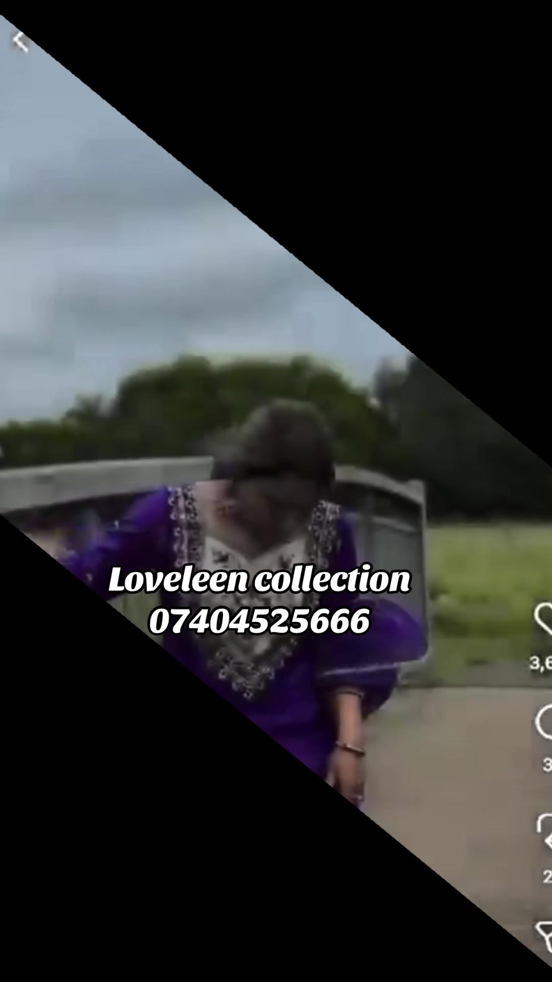 @loveleenheercollection