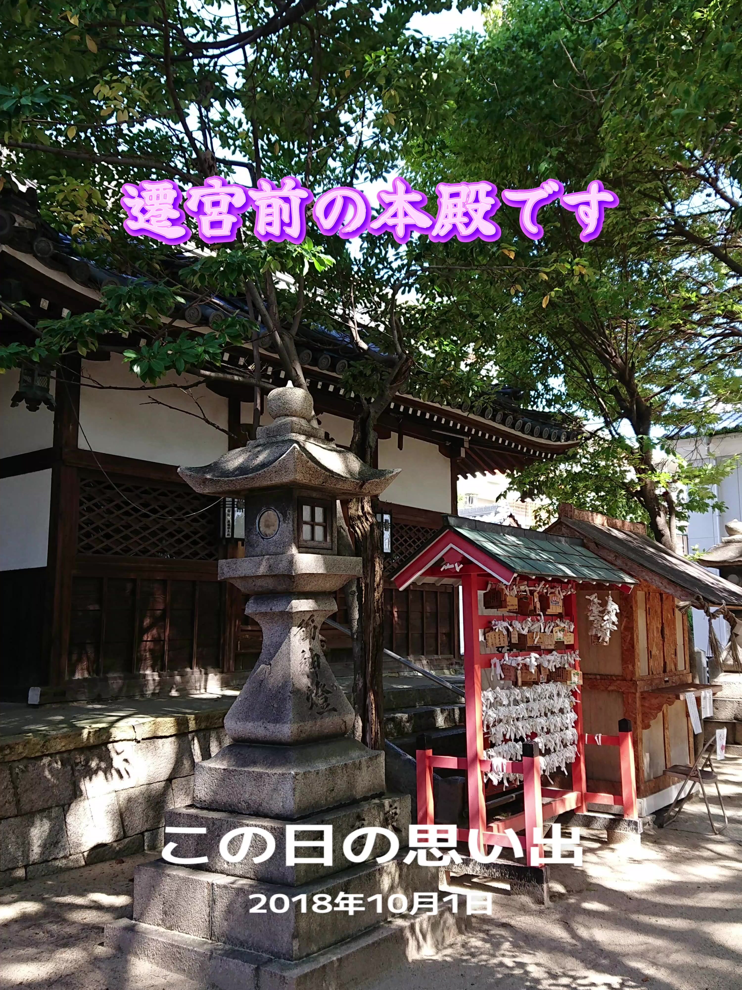 @maimin