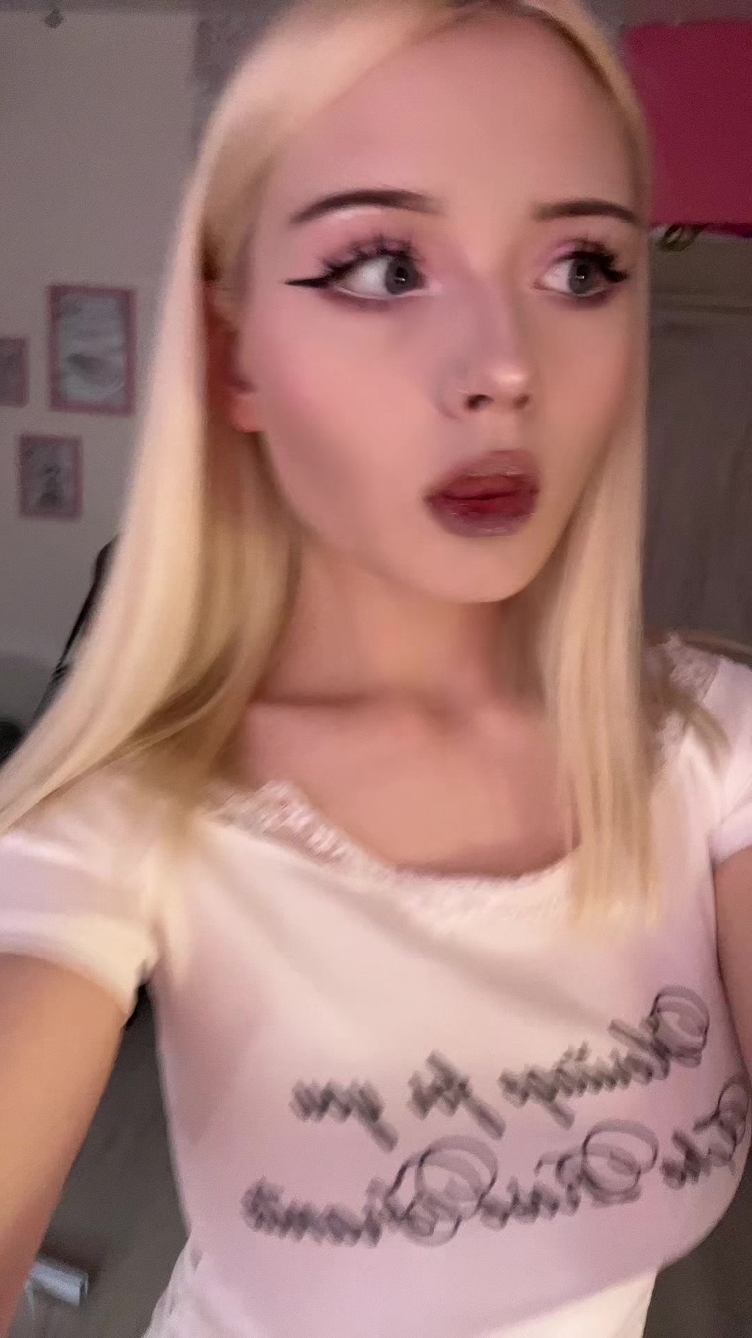 @мурксн