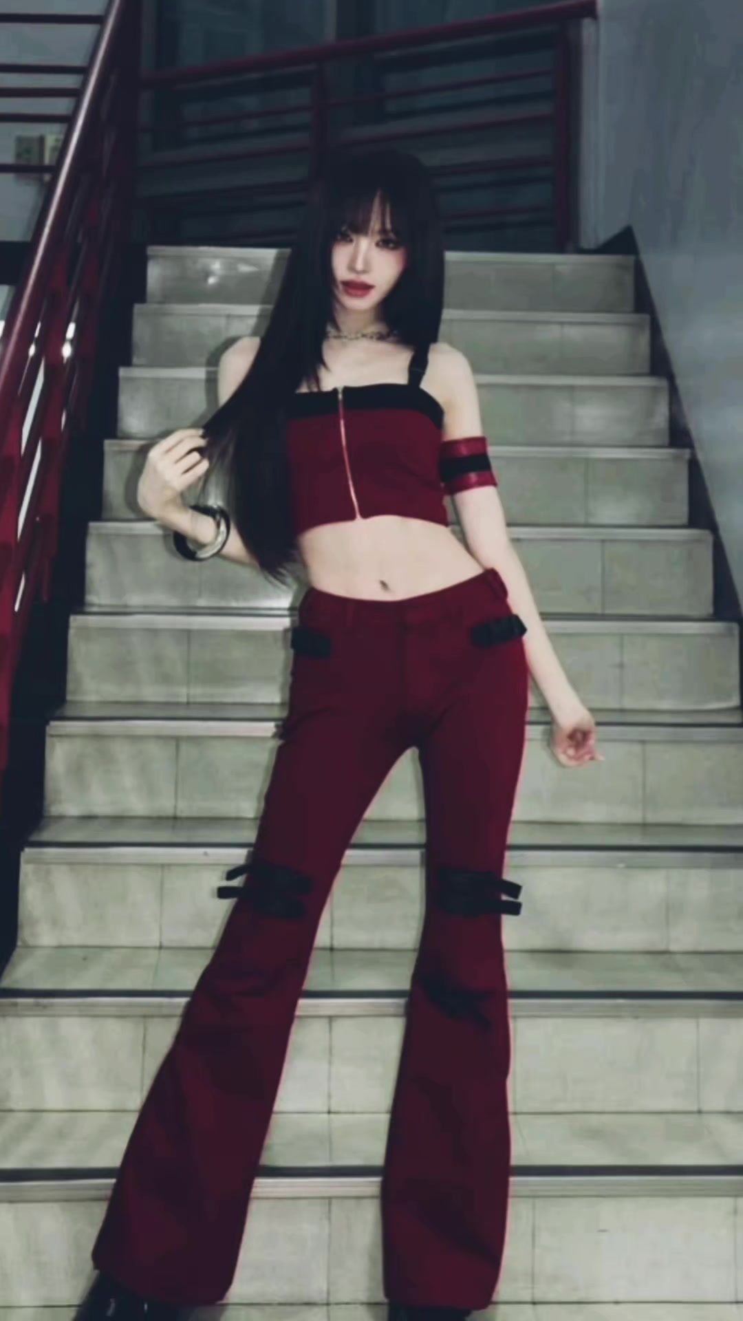 @star-la79